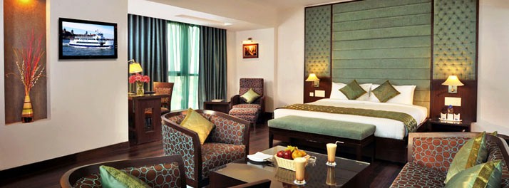 1055/BEST WESTERN Maryland - Zirakpur 14.jpg
